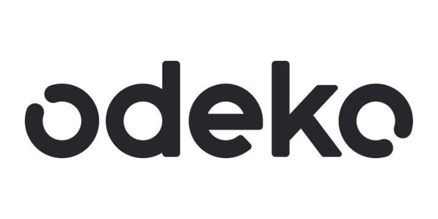 ODEKO Online Ordering