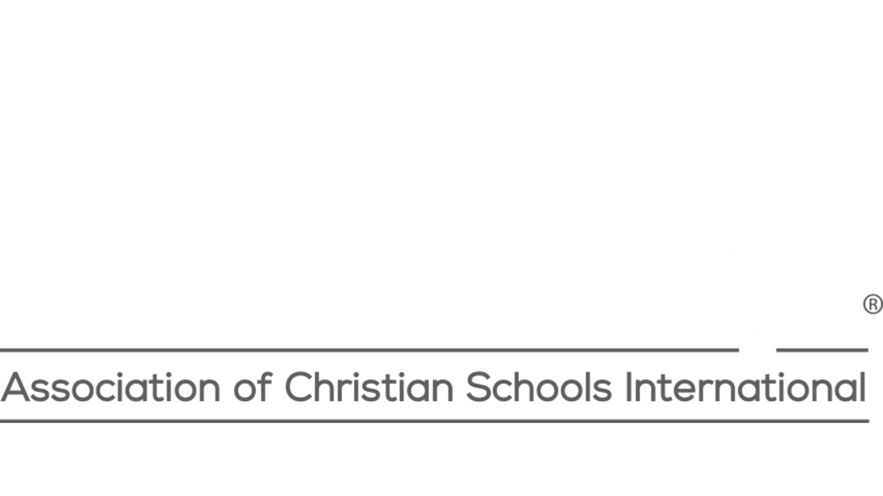 ACSI