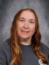 Brandy Wamsley