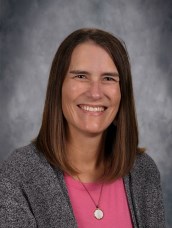 Amanda Trewartha