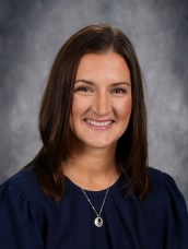 Katherine Wiseman
