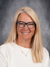 Angela Maddox
