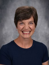 Meredith Flynn
