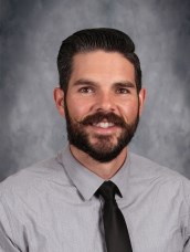 Bryan Konieczka