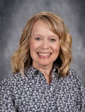 Julie Hart
